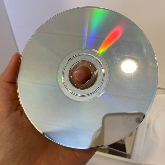 Nintendo Wii Video Game Bundle 2 Hannah Montana World Tour & The Movie + Manuals - Picture 8 of 8